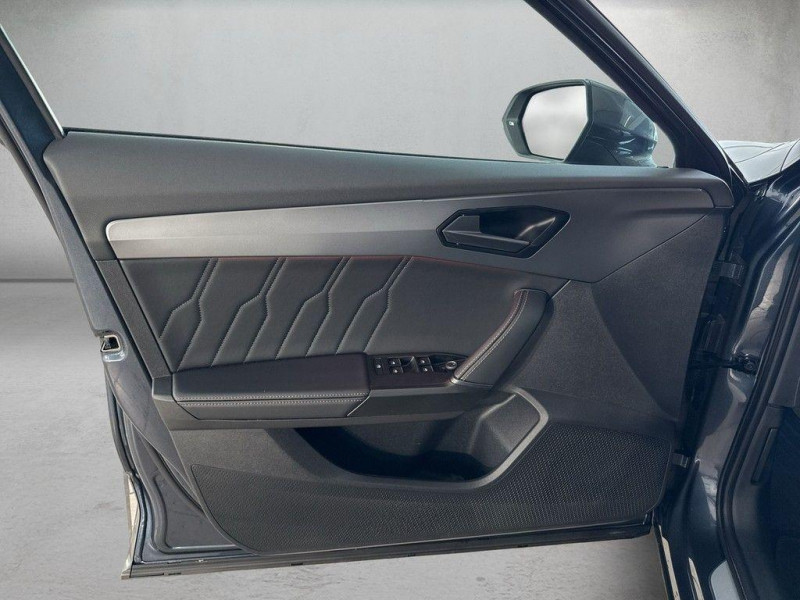 Cupra Formentor 1.5 TSI 150 ch BVM  occasion  L'Union - photo n6