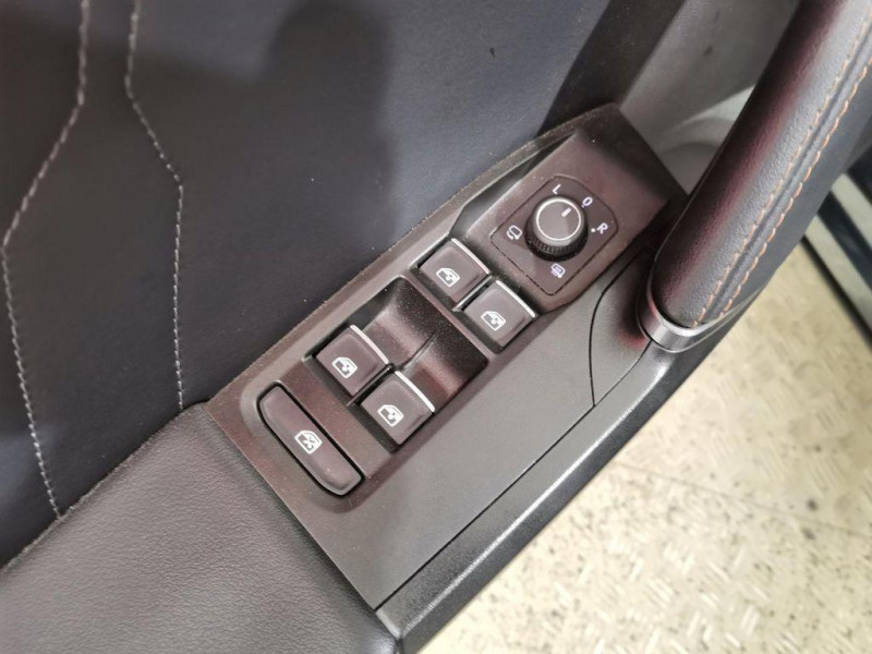 Cupra Formentor 1.5 TSI 150 ch BVM  occasion  L'Union - photo n12