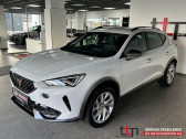 Annonce Cupra Formentor occasion Essence 1.5 TSI 150 ch BVM  L'Union