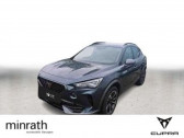 Annonce Cupra Formentor occasion Essence 1.5 TSI 150 ch BVM  L'Union