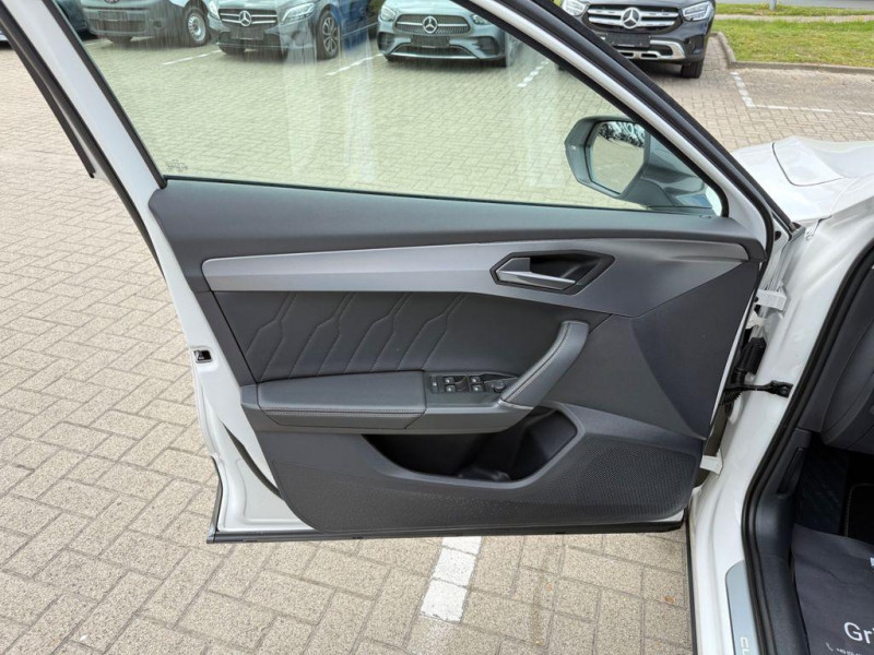 Cupra Formentor 1.5 TSI 150 ch BVM  occasion  L'Union - photo n15