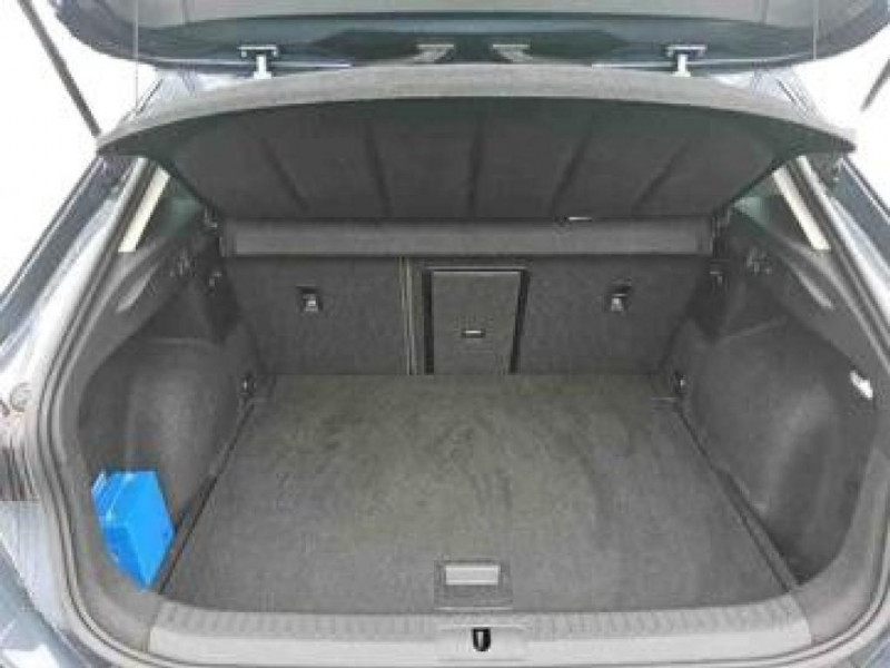 Cupra Formentor 1.5 TSI 150 ch BVM  occasion  L'Union - photo n11