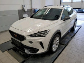 Annonce Cupra Formentor occasion Essence 1.5 TSI 150 ch BVM  L'Union