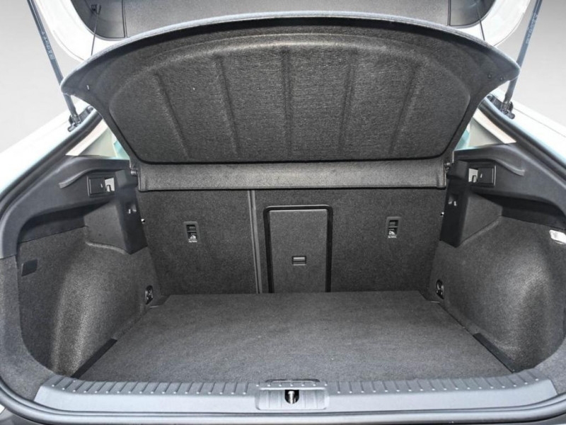 Cupra Formentor 1.5 TSI 150 ch BVM  occasion  L'Union - photo n6