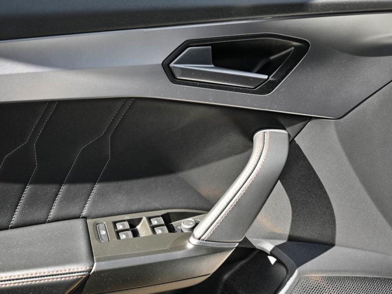 Cupra Formentor 1.5 TSI 150 ch BVM  occasion  L'Union - photo n15