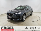Annonce Cupra Formentor occasion Essence 1.5 TSI 150 ch BVM  L'Union