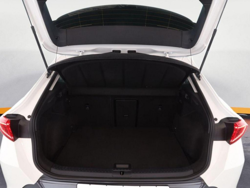 Cupra Formentor 1.5 TSI 150 ch BVM  occasion  L'Union - photo n5
