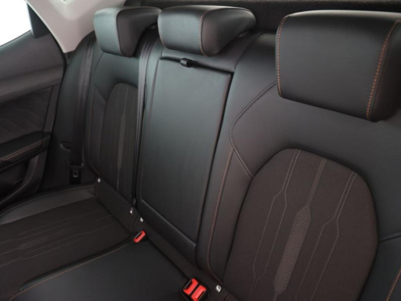 Cupra Formentor 1.5 TSI 150 ch BVM  occasion  L'Union - photo n8