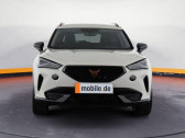 Cupra Formentor 1.5 TSI 150 ch BVM   L'Union 31