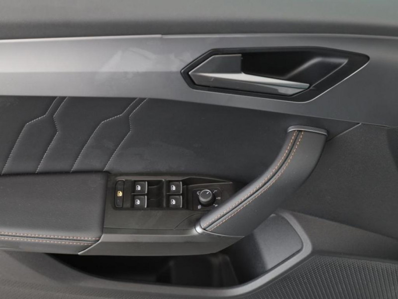 Cupra Formentor 1.5 TSI 150 ch BVM  occasion  L'Union - photo n10
