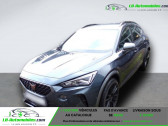 Annonce Cupra Formentor occasion Essence 1.5 TSI 150 ch BVM  Beaupuy