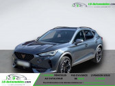 Annonce Cupra Formentor occasion Essence 1.5 TSI 150 ch BVM  Beaupuy