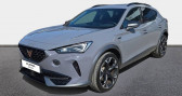 Cupra Formentor 1.5 TSI 150 ch DSG7 4th Anniversary Edition   La Rochelle 17