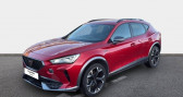 Cupra Formentor 1.5 TSI 150 ch DSG7 4th Anniversary Edition  � La Rochelle 17