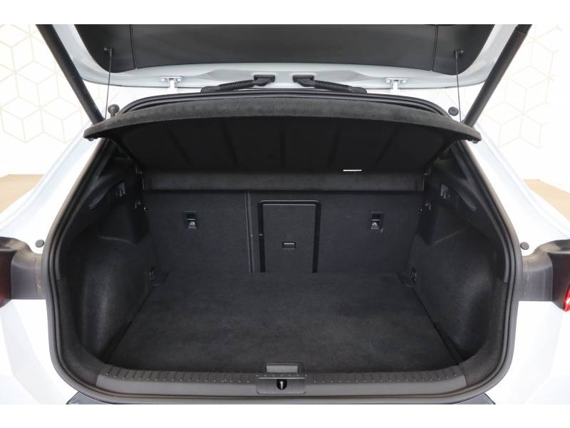 Cupra Formentor 1.5 TSI 150 ch DSG7 4th Anniversary Edition  occasion � LONS - photo n�13