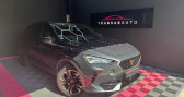 Annonce Cupra Formentor occasion Essence 1.5 TSI 150 ch DSG7 Business Edition / Apple car play / hist � Marignane