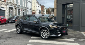 Cupra Formentor , garage TRANSAKAUTO CAMBRAI � Cambrai