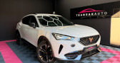 Cupra Formentor 1.5 TSI 150 ch DSG7 Business Edition / TRES BON ETAT / DETEC   Marignane 13