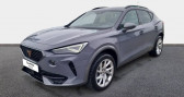 Cupra Formentor 1.5 TSI 150 ch DSG7 Business Edition   La Rochelle 17