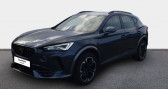 Cupra Formentor 1.5 TSI 150 ch DSG7 Business Edition   La Rochelle 17