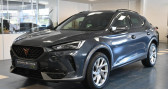 Annonce Cupra Formentor occasion Essence 1.5 TSI 150 ch DSG7 Business   Edition � ST SATURNIN
