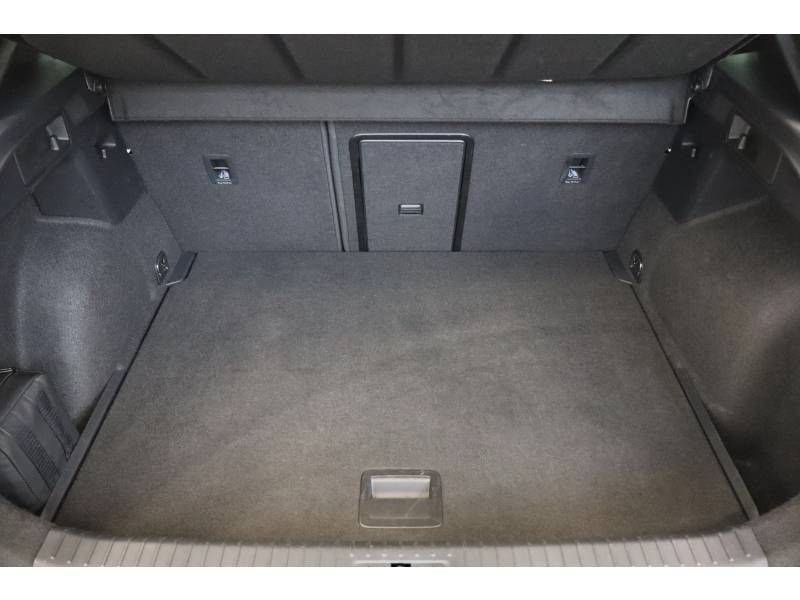 Cupra Formentor 1.5 TSI 150 ch DSG7 Business Edition  occasion  TARBES - photo n16