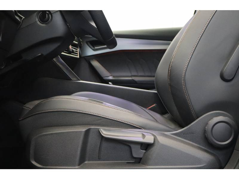 Cupra Formentor 1.5 TSI 150 ch DSG7 Business Edition  occasion  TARBES - photo n15