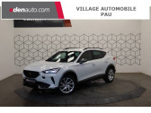 Cupra Formentor 1.5 TSI 150 ch DSG7 Business Edition   LONS 64
