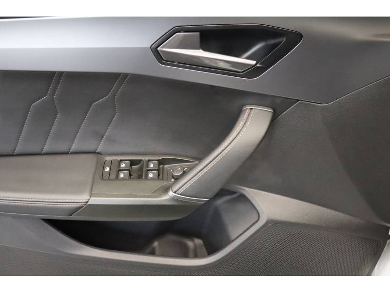 Cupra Formentor 1.5 TSI 150 ch DSG7 Business Edition  occasion  LONS - photo n9