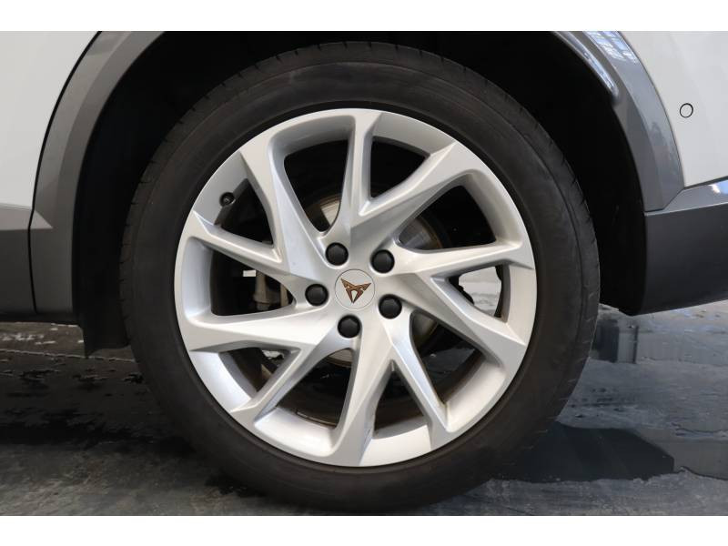 Cupra Formentor 1.5 TSI 150 ch DSG7 Business Edition  occasion  LONS - photo n18