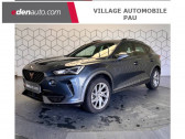 Cupra Formentor 1.5 TSI 150 ch DSG7 Business Edition   LONS 64
