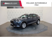 Cupra Formentor 1.5 TSI 150 ch DSG7 Business Edition   LONS 64