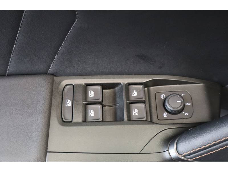 Cupra Formentor 1.5 TSI 150 ch DSG7 Business Edition  occasion  LONS - photo n12