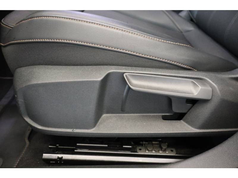Cupra Formentor 1.5 TSI 150 ch DSG7 Business Edition  occasion  LONS - photo n16