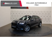Cupra Formentor 1.5 TSI 150 ch DSG7 Business Edition   LONS 64