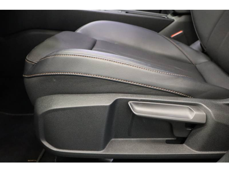Cupra Formentor 1.5 TSI 150 ch DSG7 Business Edition  occasion  LONS - photo n17