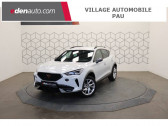 Annonce Cupra Formentor occasion Essence 1.5 TSI 150 ch DSG7 Business Edition  LONS