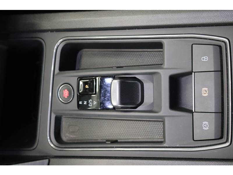 Cupra Formentor 1.5 TSI 150 ch DSG7 Business Edition  occasion  LONS - photo n8