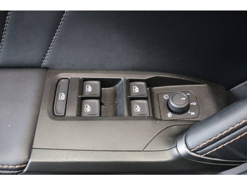 Cupra Formentor 1.5 TSI 150 ch DSG7 Business Edition  occasion  LONS - photo n11
