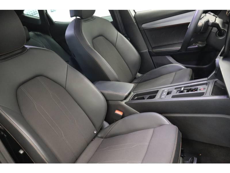 Cupra Formentor 1.5 TSI 150 ch DSG7 Business Edition  occasion  LONS - photo n12