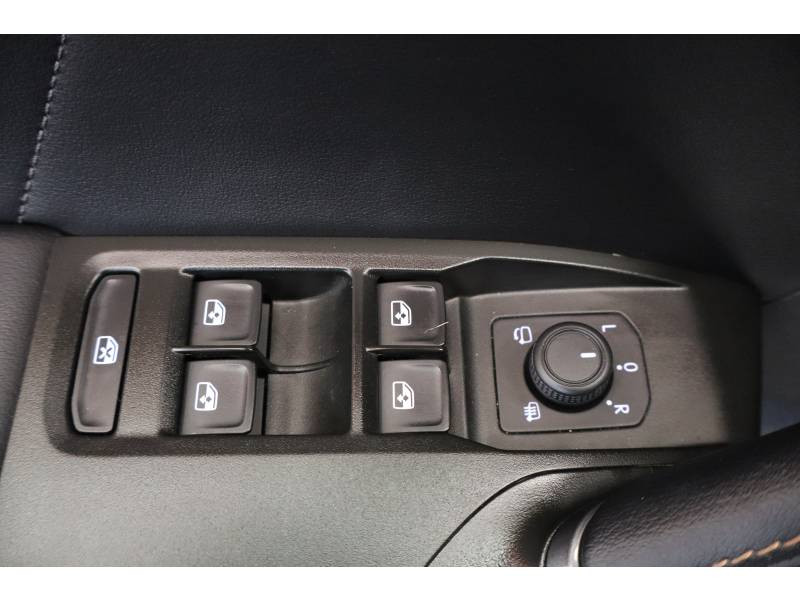 Cupra Formentor 1.5 TSI 150 ch DSG7 Business Edition  occasion  LONS - photo n11