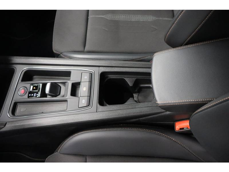 Cupra Formentor 1.5 TSI 150 ch DSG7 Business Edition  occasion  LONS - photo n20