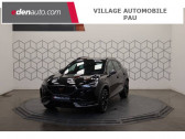 Annonce Cupra Formentor occasion Essence 1.5 TSI 150 ch DSG7 Business Edition  LONS