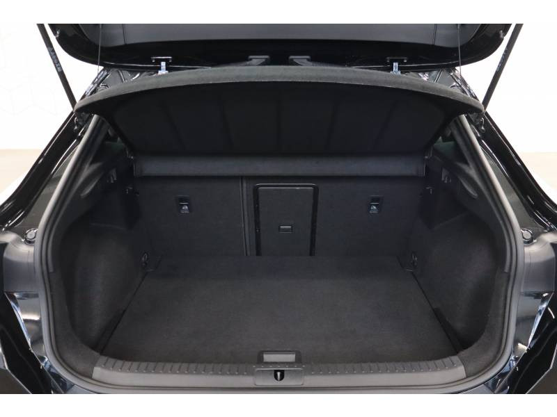 Cupra Formentor 1.5 TSI 150 ch DSG7 Business Edition  occasion  LONS - photo n13