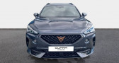 Cupra Formentor 1.5 TSI 150 ch DSG7 V  2024 - annonce de voiture en vente sur Auto Sélection.com