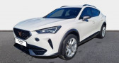Cupra Formentor 1.5 TSI 150 ch DSG7 V   La Rochelle 17