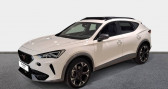 Annonce Cupra Formentor occasion Essence 1.5 TSI 150 ch DSG7 V  La Rochelle