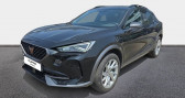 Cupra Formentor occasion année 2022 boite Automatique Annonce Cupra Formentor occasion Essence 1.5 TSI 150 ch DSG7 V à La Rochelle