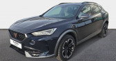 Annonce Cupra Formentor occasion Essence 1.5 TSI 150 ch DSG7 V  La Rochelle
