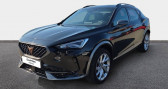 Annonce Cupra Formentor occasion Essence 1.5 TSI 150 ch DSG7 V  La Rochelle